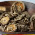 Choosing Mushrooms – How to Choose the Best Mushrooms